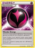 Energia Encantada - Pokémon TCG - MoxLand