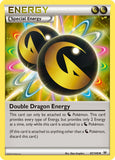 Energia Dragão Dupla - Pokémon TCG - MoxLand