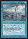 Espírito do Mar / Sea Spirit - Magic: The Gathering - MoxLand