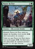 Pastor do Éter / Aether Herder - Magic: The Gathering - MoxLand