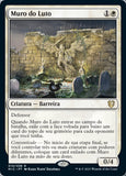 Muro do Luto / Wall of Mourning - Magic: The Gathering - MoxLand