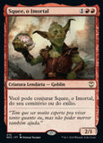 Squee, o Imortal / Squee, the Immortal - Magic: The Gathering - MoxLand