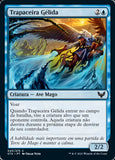 Trapaceira Gélida / Frost Trickster - Magic: The Gathering - MoxLand