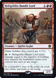 Senhor Bandido Hobgoblin / Hobgoblin Bandit Lord - Magic: The Gathering - MoxLand