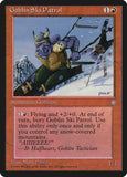 Patrulha de Goblins Esquiadores / Goblin Ski Patrol