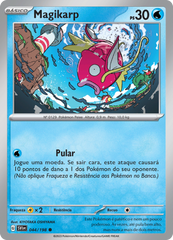 Magikarp - Pokémon TCG - MoxLand