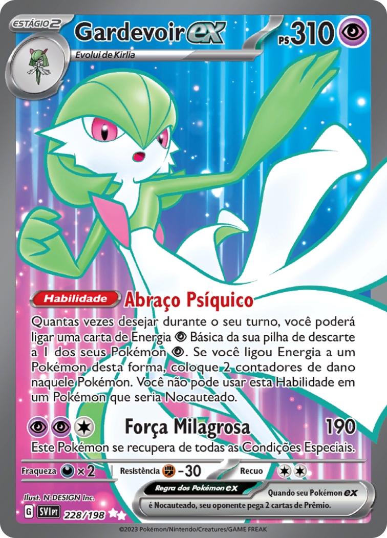 Pokémon TCG - Condições Especiais e Entre Turnos